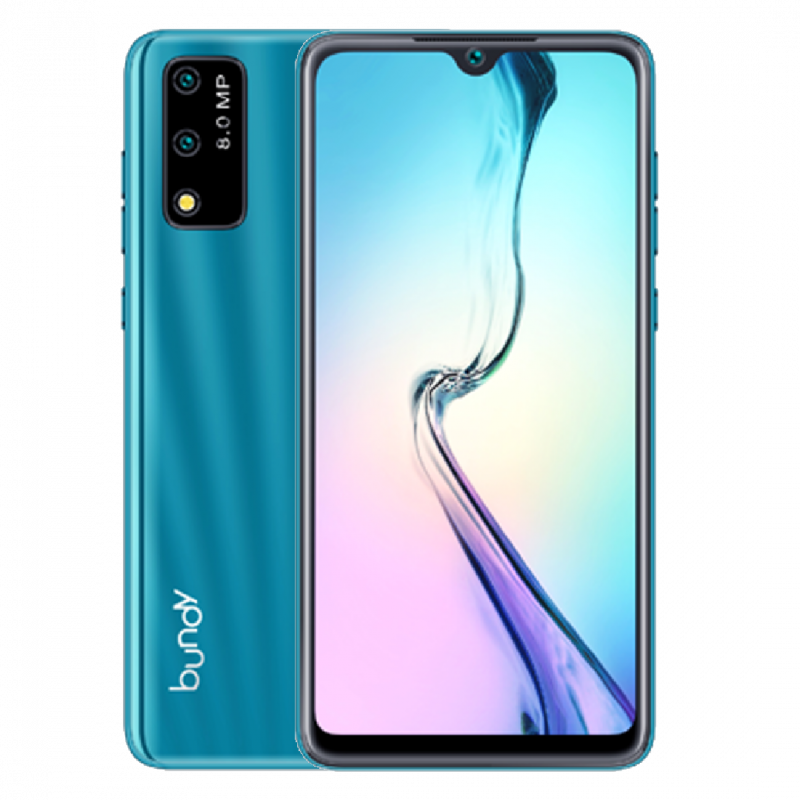 MyMAX - Bundy Mobile – Mymax