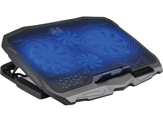 Refroidisseur PLCP4FB PLATINET