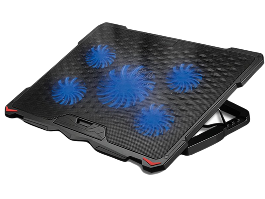 Refroidisseur PLCP5FB PLATINET