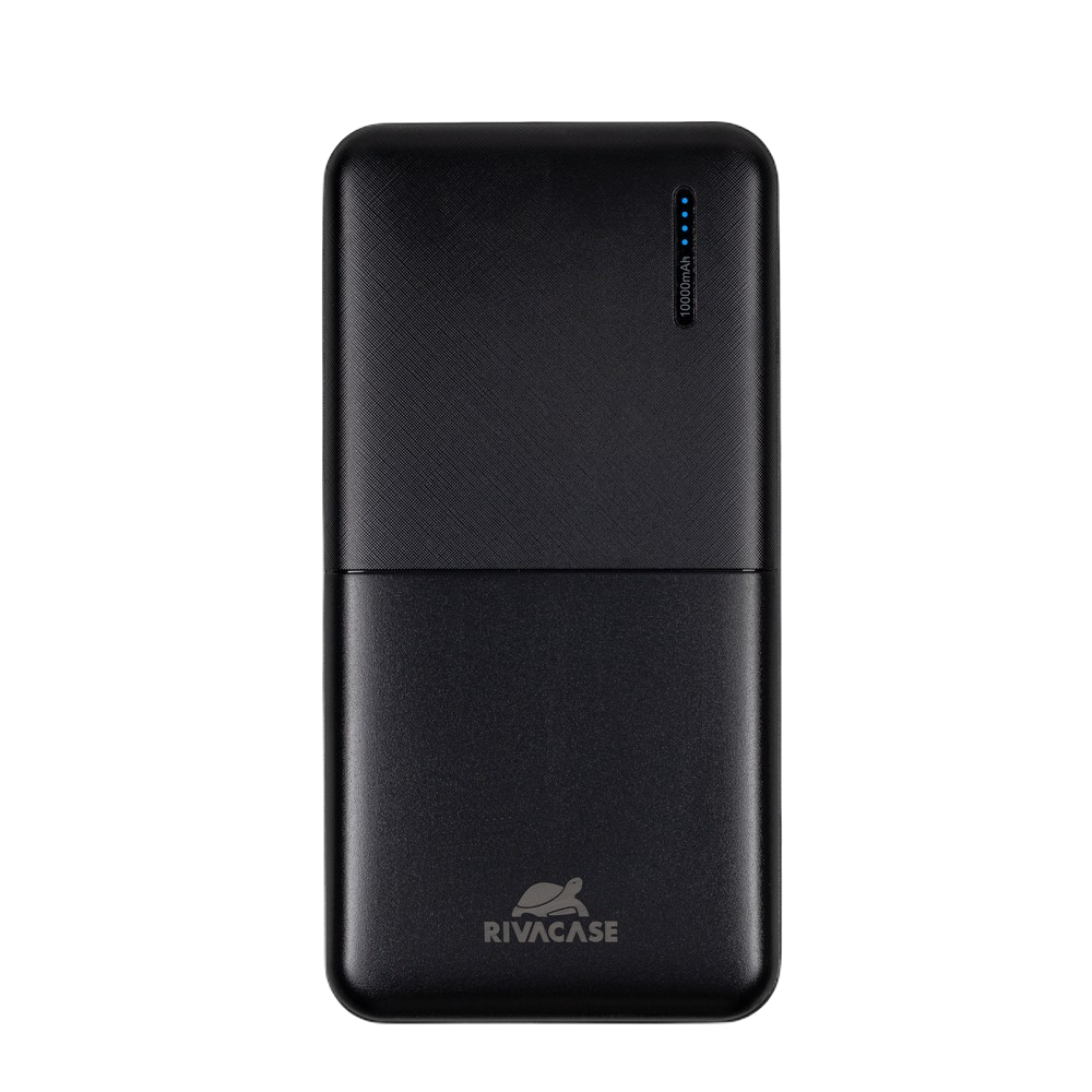 Power Bank VA2150 RIVACASE