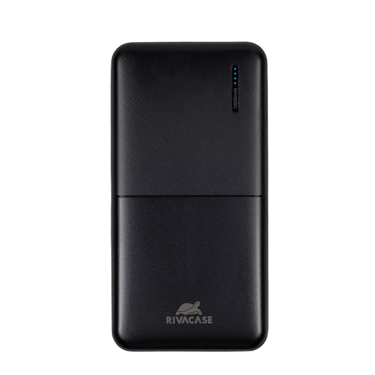 Power Bank VA2150 RIVACASE
