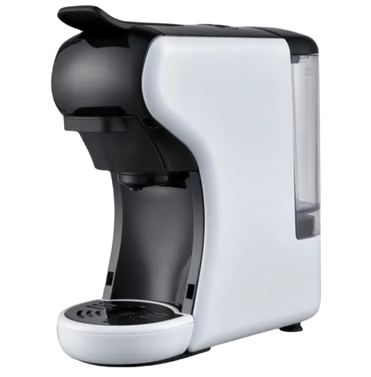 Cafetière CZK39 ZANUSSI