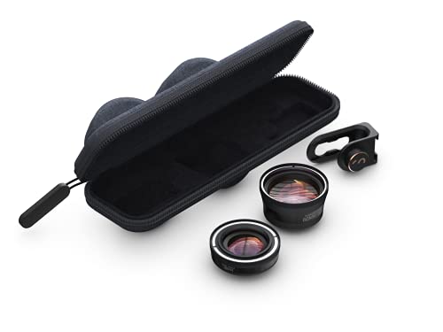 Photography ProLens Kit