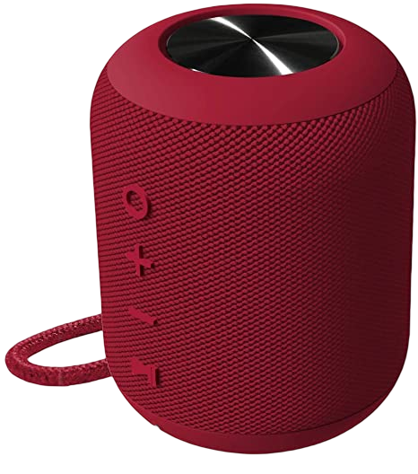 Enceinte PMG13