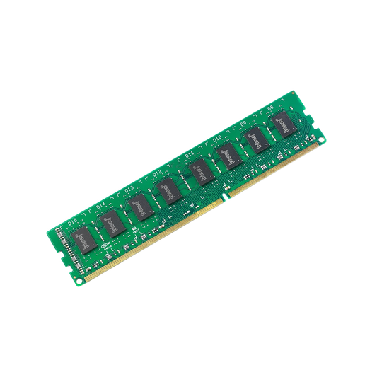 DDR4 DIMM Module INTENSO