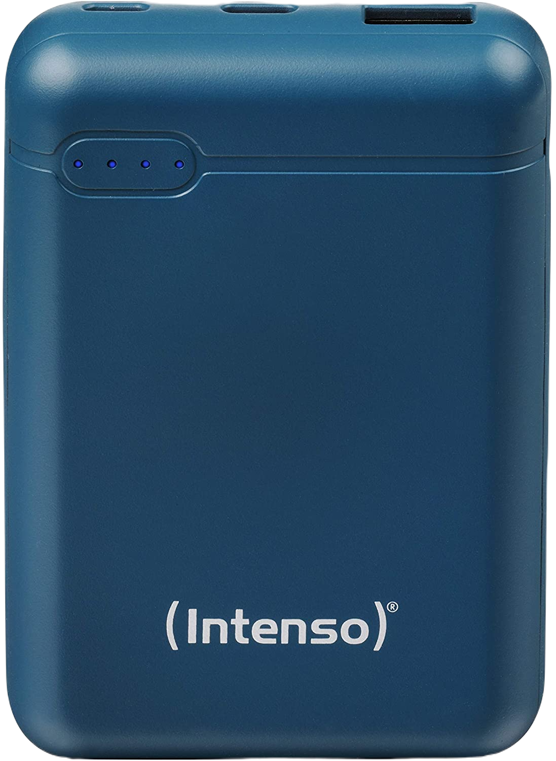 PowerBank XS 5000 INTENSO