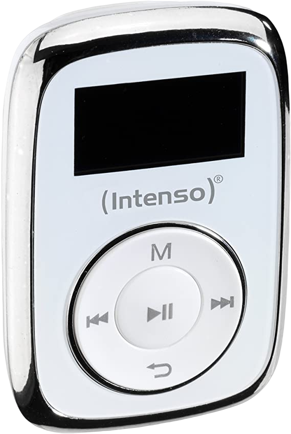 MP3 Music Mover