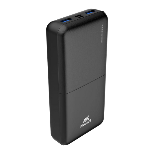Power Bank VA2190 RIVACASE