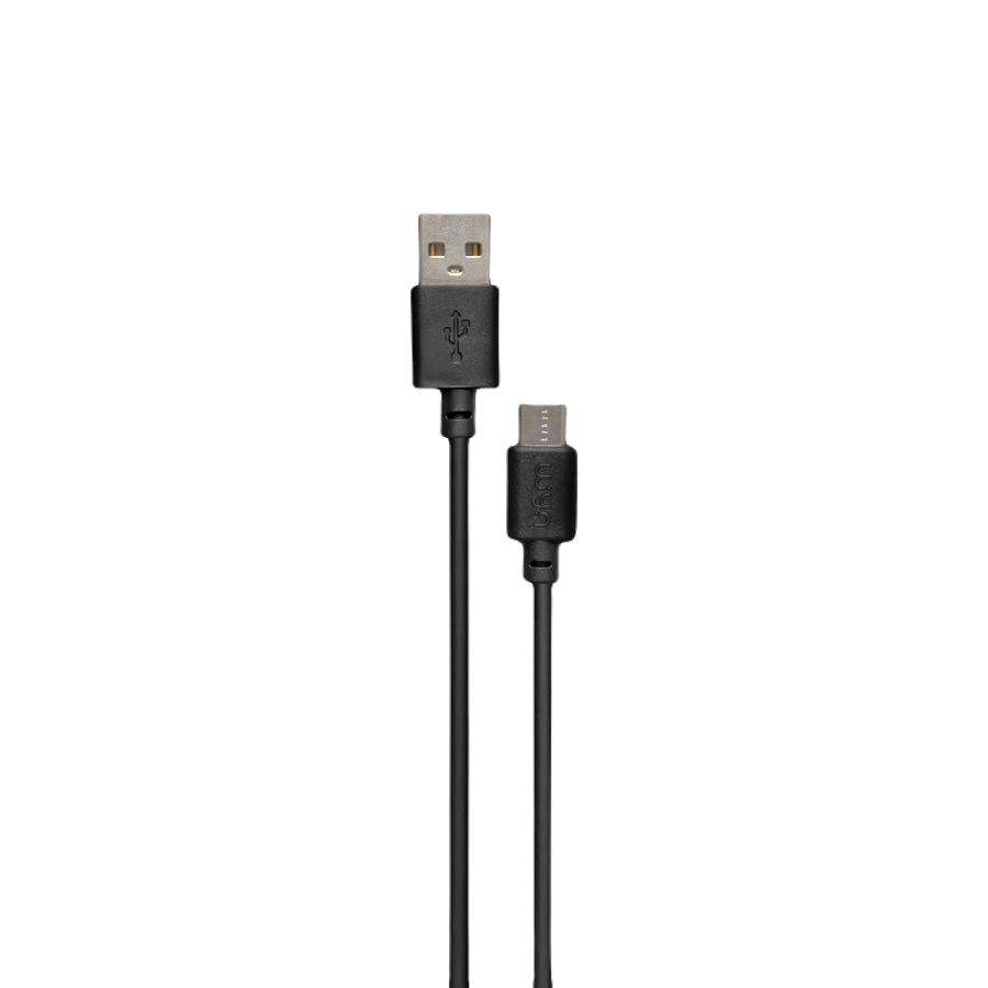Câble micro USB Standard 1.2 m WYN