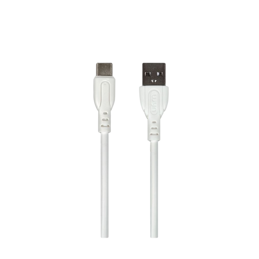 Câble Bio Dégradable Compatible TYPE-C WYN