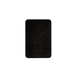 Tapis de souris (2 mm) OMEGA