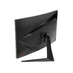 Ecran MD24Pro