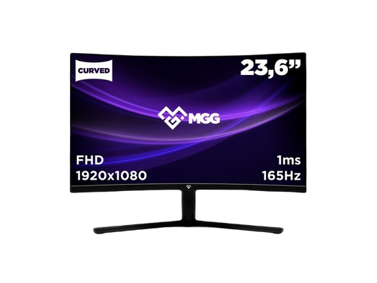 Ecran MD24Pro