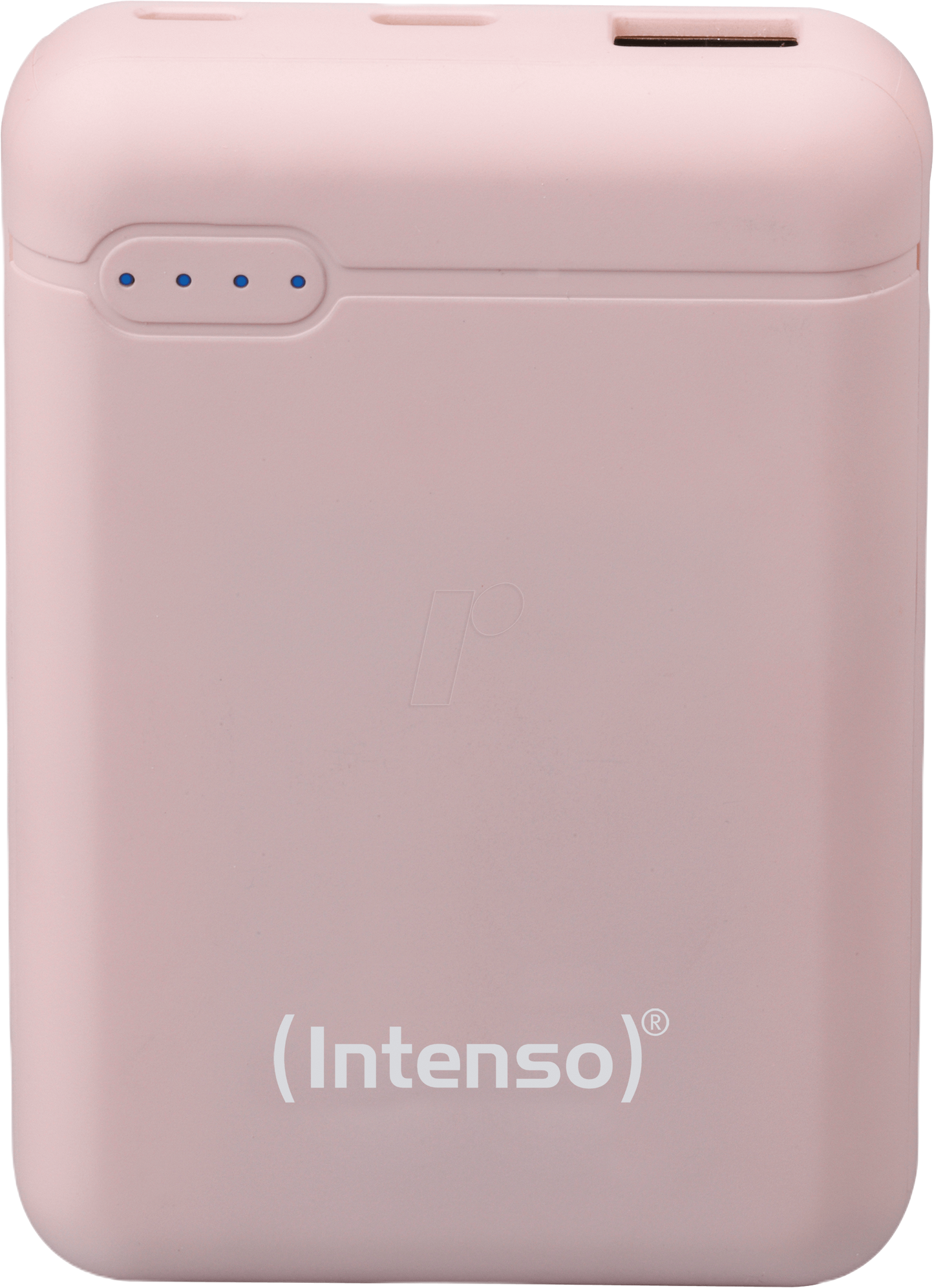 PowerBank XS 5000 INTENSO