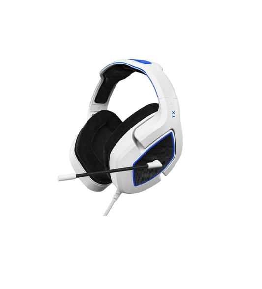 TX50 Play Casque gaming filaire