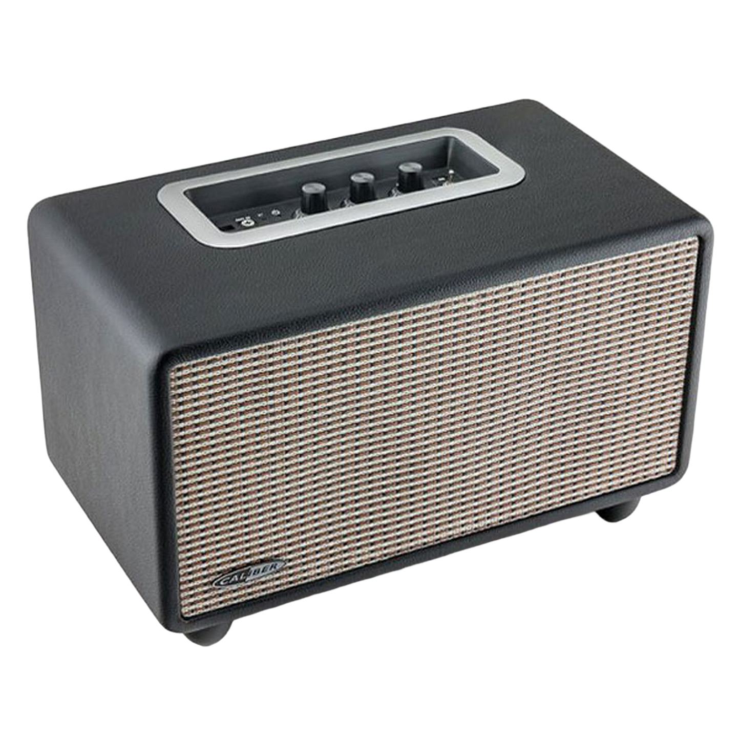 Enceinte stéréo HFG411BT