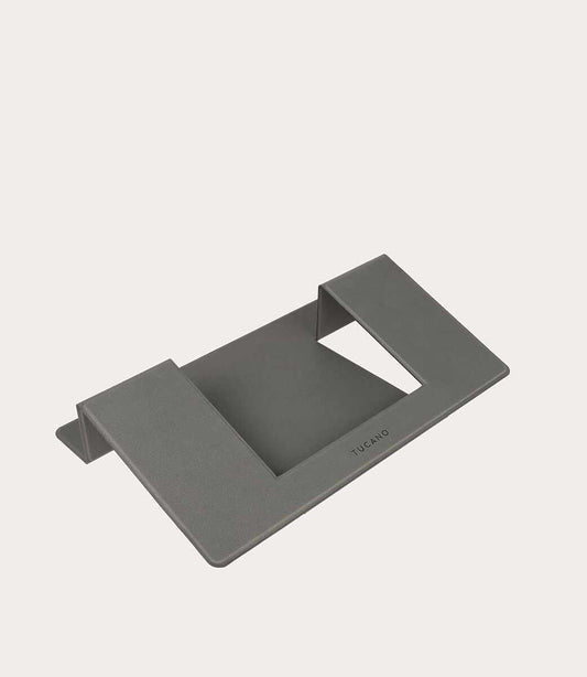 Support pour ordinateur portable