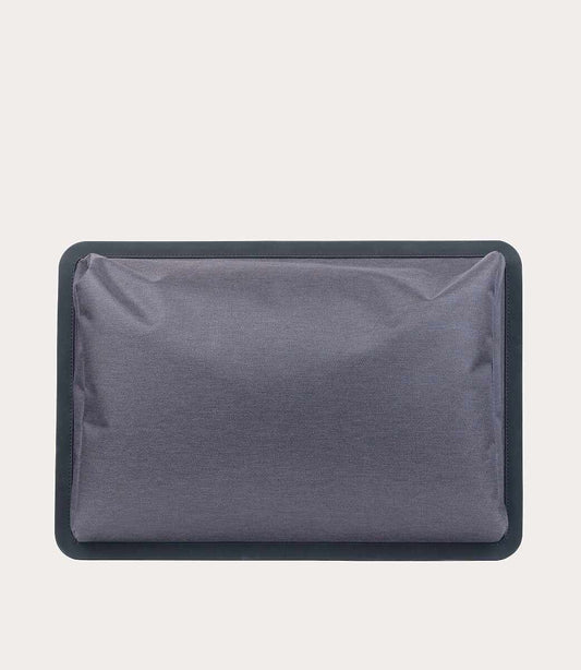 Coussin de travail pour ordinateur portable