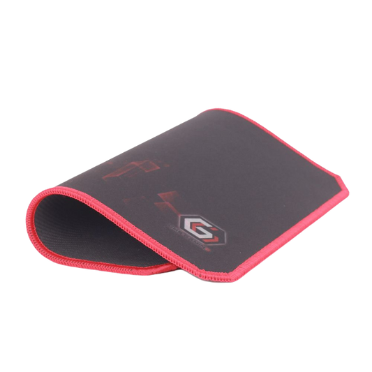 Tapis de souris GAME PRO - L