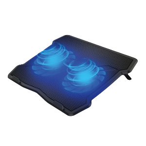 Refroidisseur PLCP2FB PLATINET