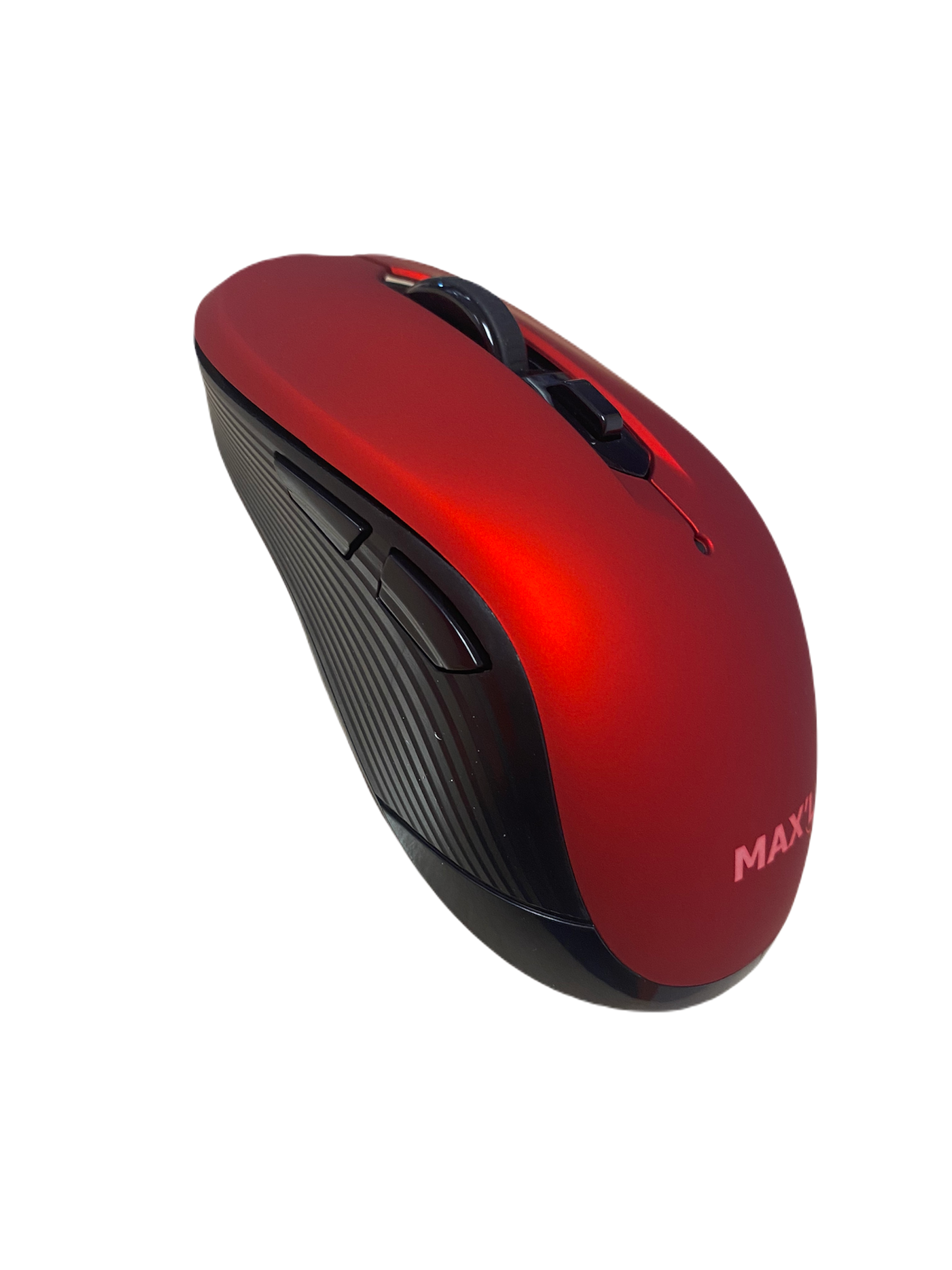 MyMAX - MAX'L – Mymax
