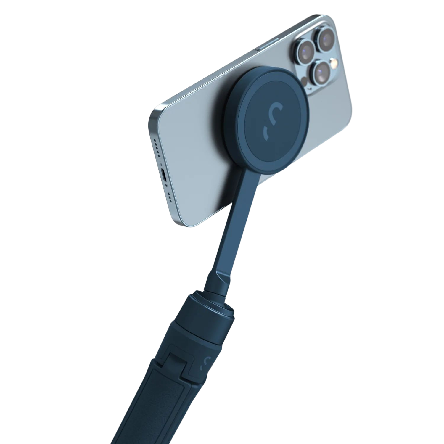 Snap pod – Mymax