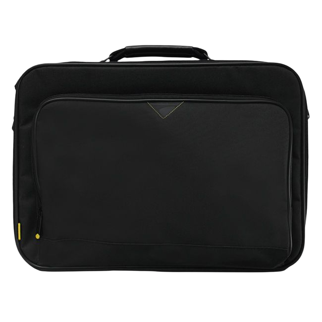 Mallette classique & Souris 15.6"