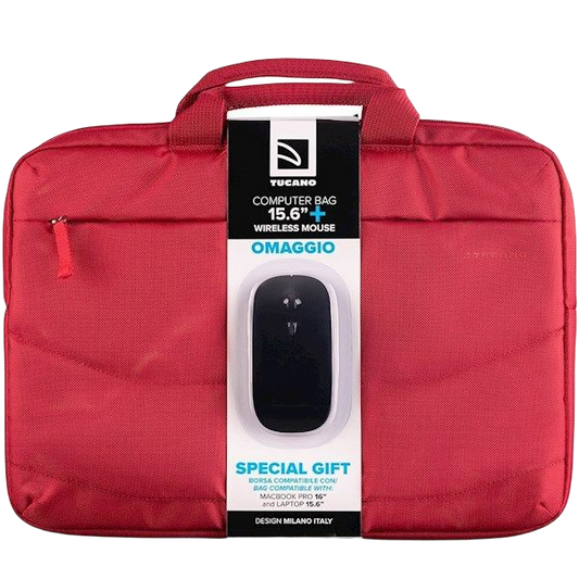 BU-BIDEA-WM 14 - 15.6"