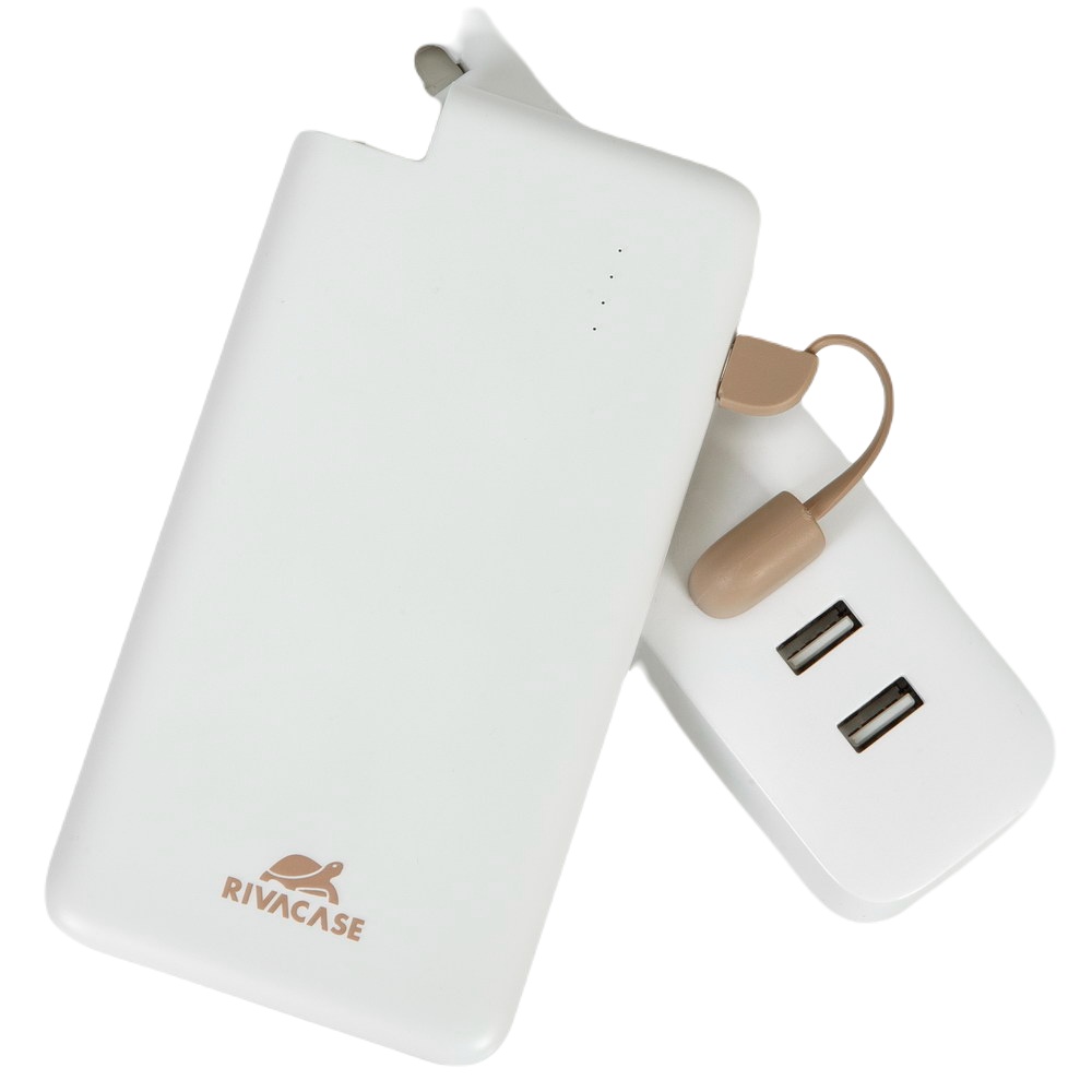 PowerBank VA2004 RIVACASE