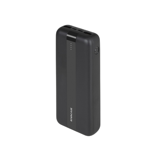 Power Bank VA2081 RIVACASE