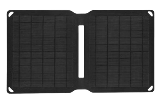 Panneau solaire portable DENVER SOP-10100