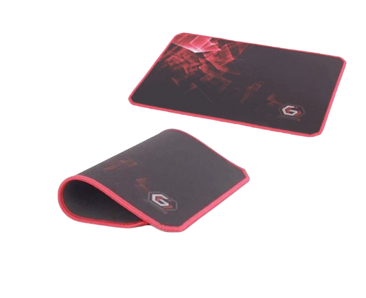 Tapis de souris GAME PRO - L