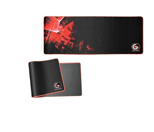 Tapis de souris GAME PRO - XL
