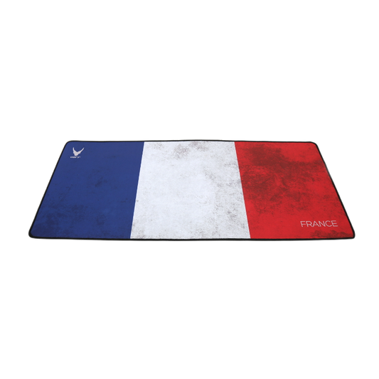 Tapis de souris OVMP37 Varr