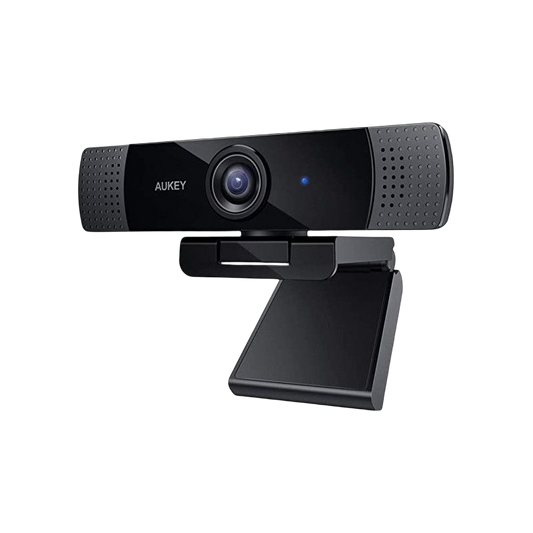 Webcam PC-LM1E