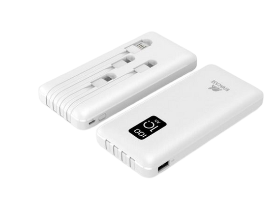 Power Bank VA2210 RIVACASE