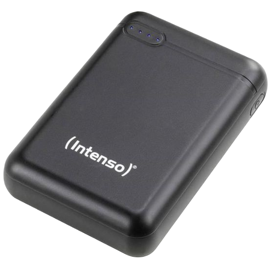 PowerBank XS 5000 INTENSO