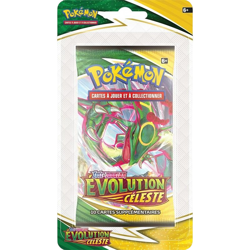 Pokémon TCG -Kleavor-VSTAR Premium Collection