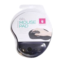 Tapis de souris ergonomique OMEGA