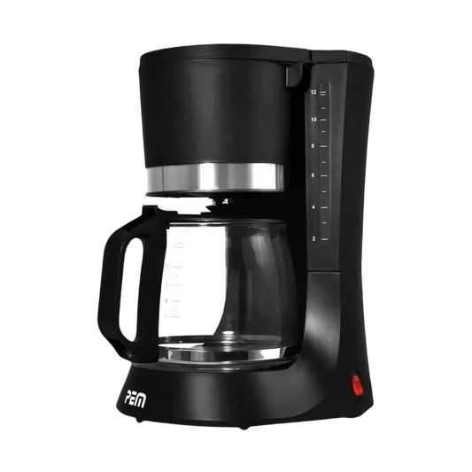 Machine à café PEM