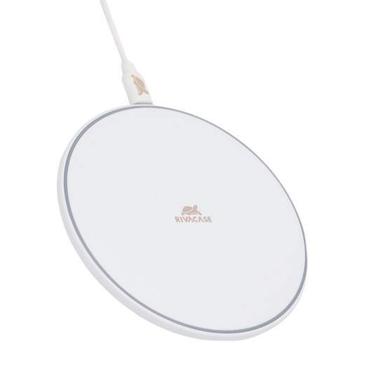 Chargeur universel sans fil RIVACASE