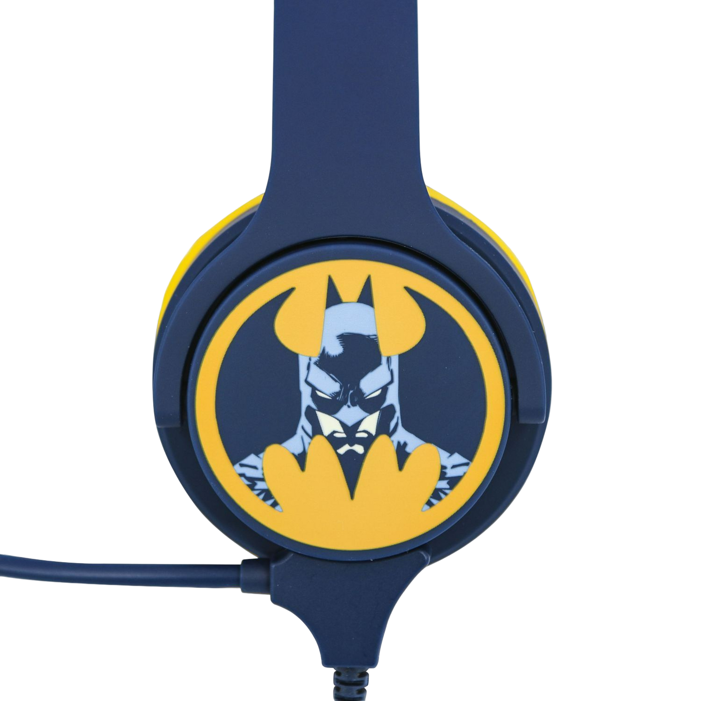 Casque BATMAN DC0818