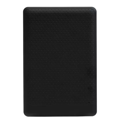 Liseuse E-BOOK écran 6"