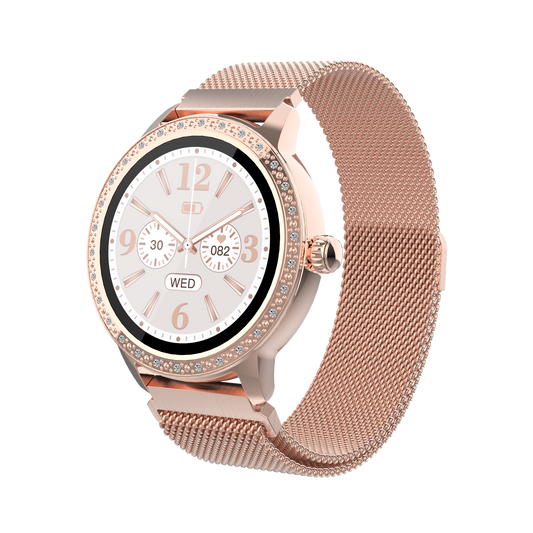 Montre Bluetooth SW-360