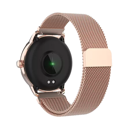 Montre Bluetooth SW-360