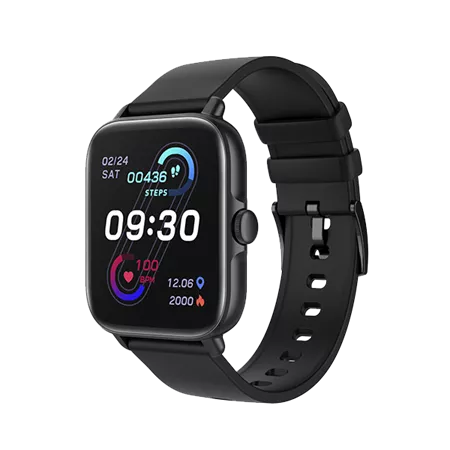 Montre intelligente BT SWC-363