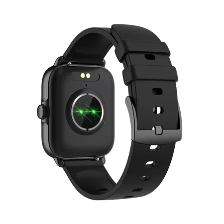 Montre intelligente BT SWC-363