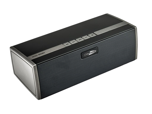 Enceinte Portable BT HSG315BT