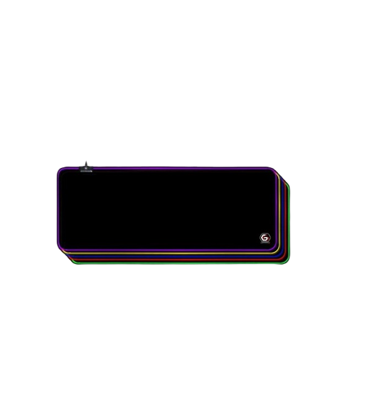 Tapis de souris Gameled - L
