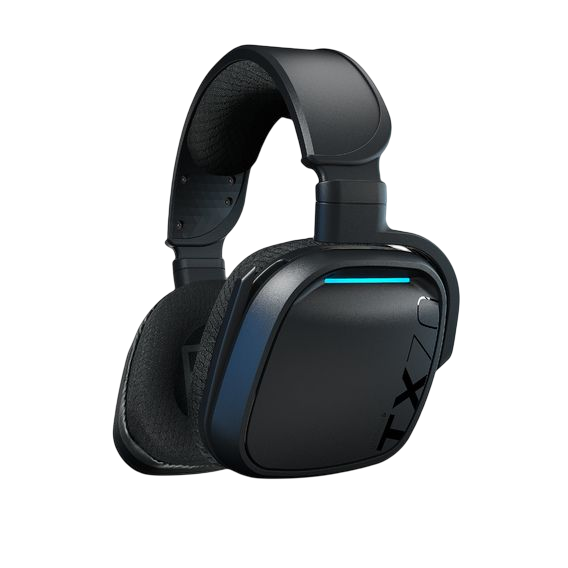 TX70 Casque gaming sans fil